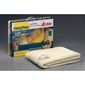  Chauffe Matelas