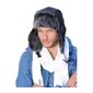 BONNET - CAGOULE CHAPKA CHAPKIMO  HOMME RITCHIE