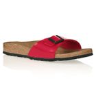 MULE BIRKENSTOCK Mules Madrid Femme