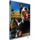 DVD FILM DVD Sale temps pour un flic