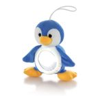 VEILLEUSE ANSMANN Veilleuse pingouin