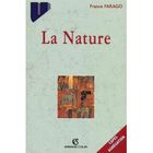 SCIENCES HUMAINES La nature