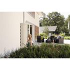  Kit colonne murale 550 L