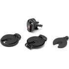 FIXATION - SUPPORT GPS TomTom Fixation sur grille aération tous modèles