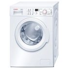  BOSCH  WAQ 28361 FF - Lave-linge Frontal 60cm