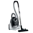  DIRT DEVIL M7011-3