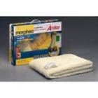  Chauffe Matelas