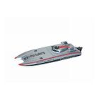 MODELISME NAVAL Powerkat