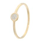  PRINCESS MONTE CARLO Bague Femme