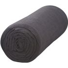DRAP - DRAP HOUSSE  Drap Housse Jersey 140x190 CANON DE FUSIL