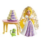  Raiponce Coffret Mariage
