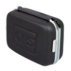 HOUSSE / ETUI / COQUE / FACADE PORT LIMA 4.7"