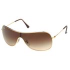  RAY BAN Lunettes de Soleil RB 3211