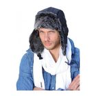 BONNET - CAGOULE CHAPKA CHAPKIMO  HOMME RITCHIE