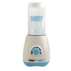  THERMOBABY Chauffe biberons et stérilisateur