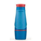THERMOS - BOUTEILLE ISOTHERME - BOUTEILLE ISOLANTE Bouteille Isolante TERMODYNAMIC SEA 1/2 L