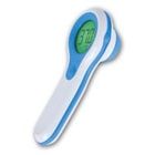 THERMOMETRE BEBE Thermomètre frontal Fever InSight