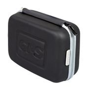 HOUSSE / ETUI / COQUE / FACADE PORT LIMA 4.7"