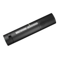 VIDEOPROJECTEUR 3M MPR180 Pico projecteur