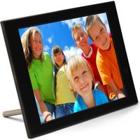 CADRE PHOTO NUMÉRIQUE Cadre Photo Numérique Wi-Fi FotoConnect XD 10,4 CADRE PHOTO NUMÉRIQUE Cadre Photo Numérique Wi-Fi FotoConnect XD 10,4
