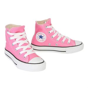 converse enfant pas cher