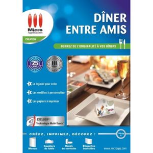Tchater gratuitement avec des amis