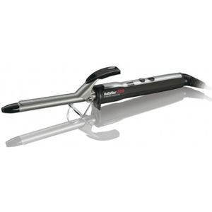 Fer ? boucler Digital 16mm, BAB2271TTE - Bouclante, Babyliss Pro, Femme