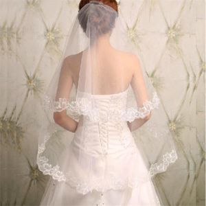 achat voile mariage