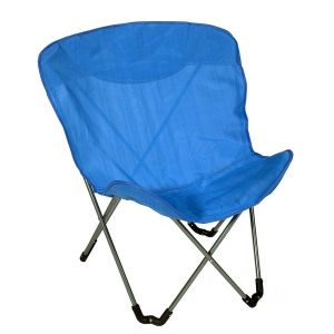 CHAISE - FAUTEUIL JARDIN FAUTEUIL POP UP TEXTILENE AZUR CHAISE - FAUTEUIL JARDIN FAUTEUIL POP UP TEXTILENE AZUR