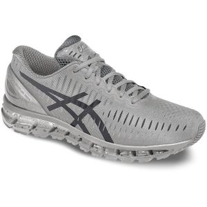 asics gel quantum 360 homme brun