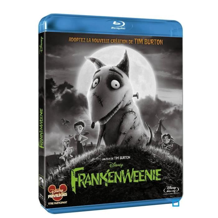 blu-ray-frankenweenie.jpg
