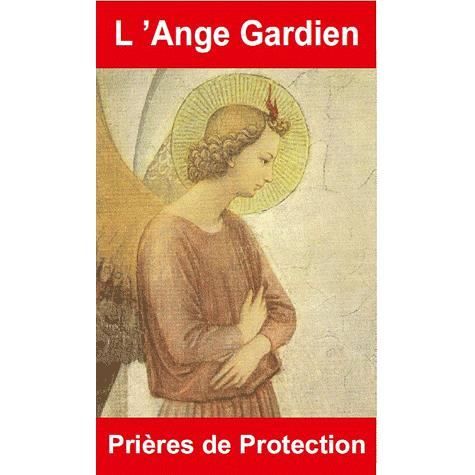 L ange coupon code