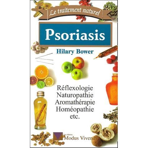 Chinois les médicaments contre le psoriasis le jour la nuit