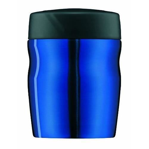 alfi Gamelle Isotherme à Emporter Foodmug D'Alf? Achat / Vente