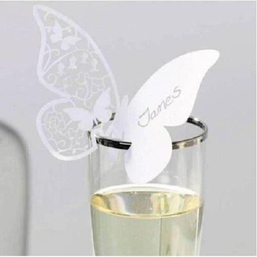 achat decoration mariage