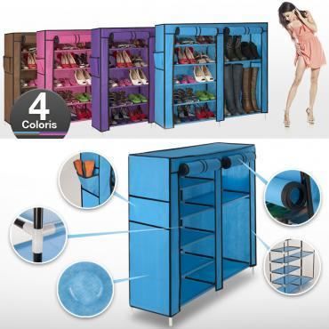 Dressing Range Chaussures et Vêtements Petit Mo Achat / Vente