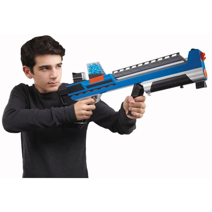Posted Image