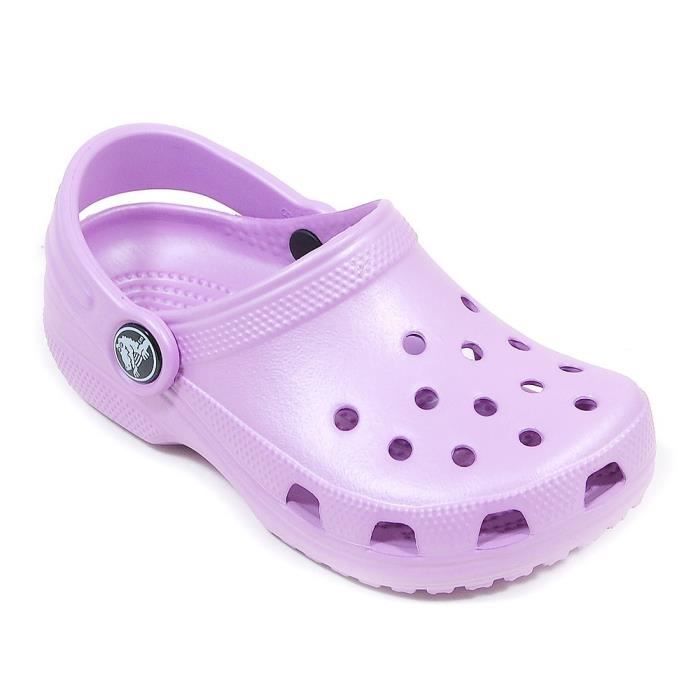 crocs soldes 2017