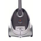 ASPIRATEUR  DIRT DEVIL M7011-3