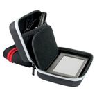 HOUSSE / ETUI / COQUE / FACADE PORT LIMA 4.7"
