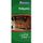 TOURISMES / VOYAGES LE GUIDE VERT; Bulgarie (édition 2009)