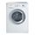 LAVE-LINGE FAGOR FF 7114