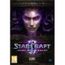JEUX PC STARCRAFT II : HEART OF THE SWARM / PC