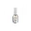 Essence de Citronnelle 30 mL