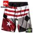 MAILLOT DE BAIN Young Guns Boardshort