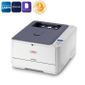 IMPRIMANTE - MULTIFONCTION Oki C530dn