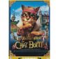 DVD FILM LA VERITABLE HISTOIRE CHAT