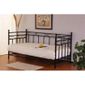 STRUCTURE DE LIT Lit enfant TEDDY