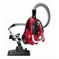 ASPIRATEUR  DIRT DEVIL M2011-4 Centrino XL 3