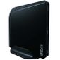 LECTEUR  -  GRAVEUR OPTIQUE EXTERNE Liteon Graveur DVD 8x EXTERNE Slim Muliformats